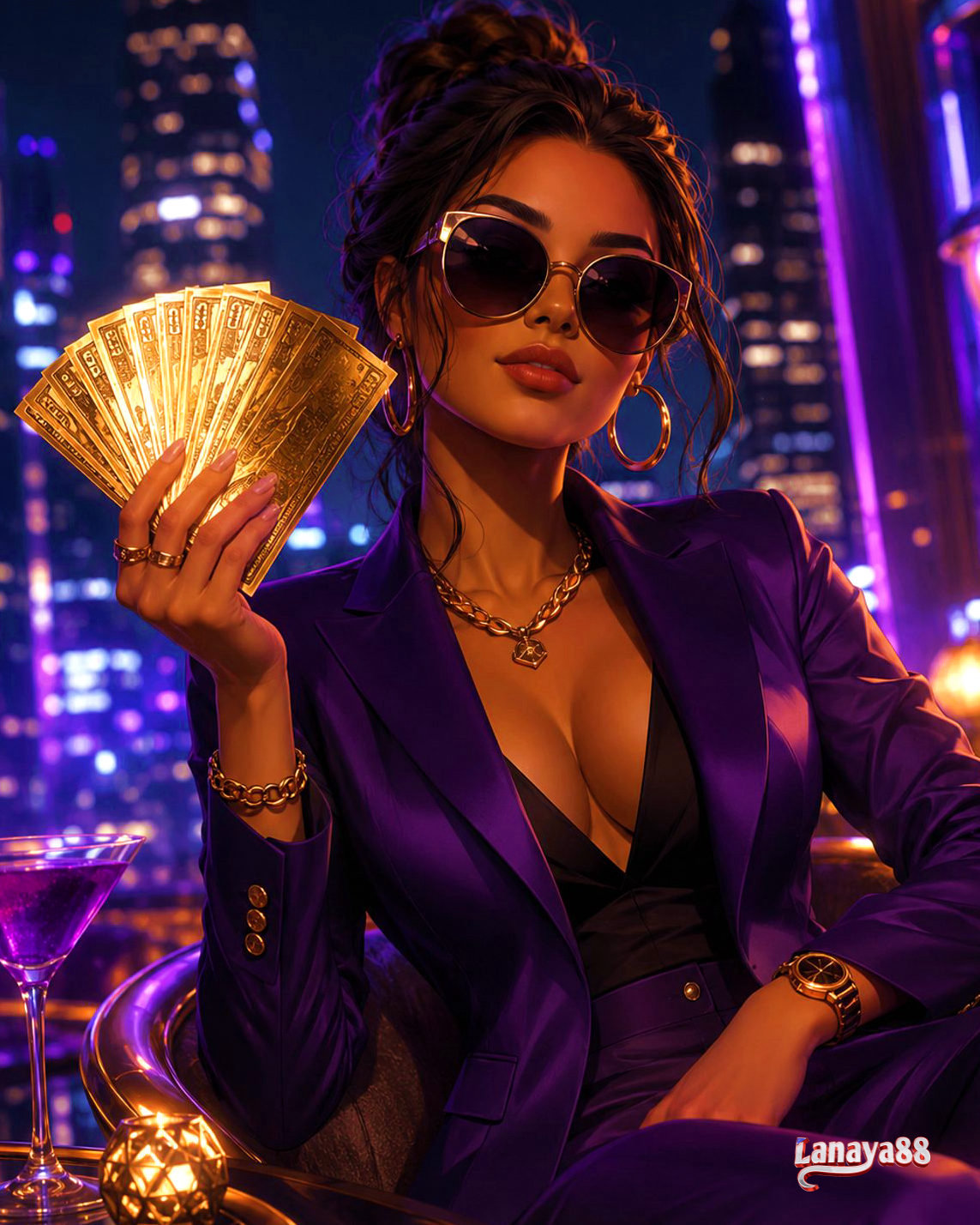 lanaya88 withdraw e-wallet ovo tanpa antri LANAYA88 - pembayaran digital cepat dan aman